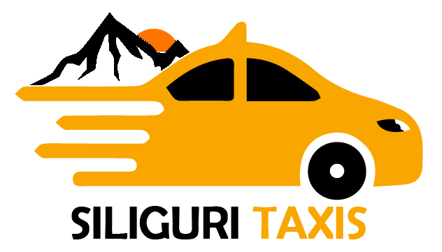 Siliguri Taxis